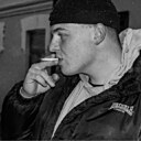 Вадим, 40 лет