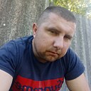 Dimas, 30 лет