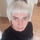 Елена, 47 лет