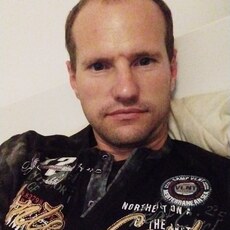 Фотография мужчины Александрович, 35 лет из г. Ивацевичи