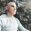Евгений, 24 года