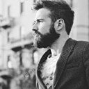 Иван, 43 года