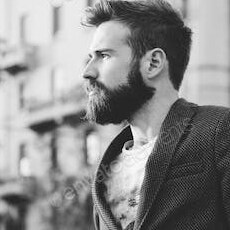 Фотография мужчины Иван, 43 года из г. Прокопьевск