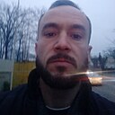 Ярослав, 45 лет