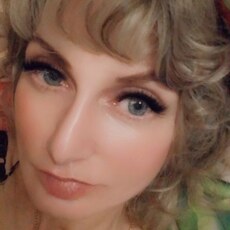 Фотография девушки Марина, 50 лет из г. Владимир