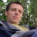 Алексей, 42 года