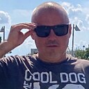 Сергей, 42 года