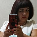 Анна, 62 года
