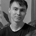 Ivan, 34 года