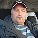 Юрий, 43 года