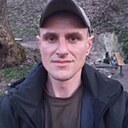 Владимир, 37 лет