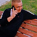 Николай, 33 года