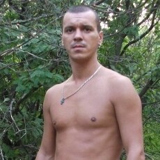 Фотография мужчины Игорь, 40 лет из г. Ступино