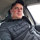 Виталий, 39 лет