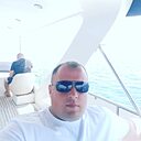 Игорь, 28 лет