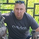 Александр, 37 лет