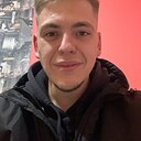 Вадим, 27 лет