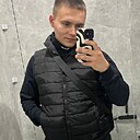 Никита, 26 лет