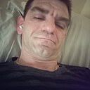 Ден, 39 лет