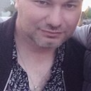 Юра, 39 лет