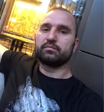 Фотография мужчины Александр, 40 лет из г. Харьков