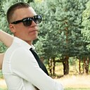 Александр, 29 лет