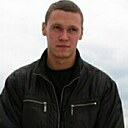 Павел, 43 года