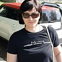 Наталья, 49 лет