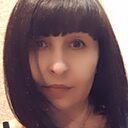 Марина, 48 лет