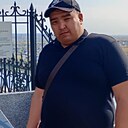 Кайрат, 35 лет