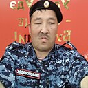 Андрей, 43 года