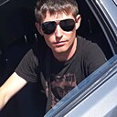 Толян, 32 года