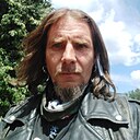 Роман, 40 лет