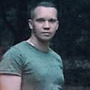 Максим, 35 лет