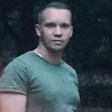 Фотография мужчины Максим, 35 лет из г. Брест