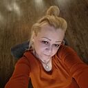 Татьяна, 49 лет