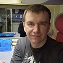 Дима, 42 года