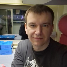 Фотография мужчины Дима, 42 года из г. Новороссийск