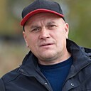 Сергей, 51 год
