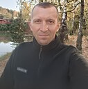 Иван, 42 года