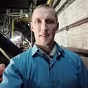 Павел, 42 года