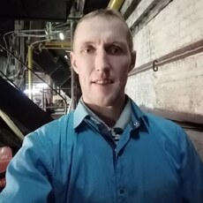 Фотография мужчины Павел, 42 года из г. Сокол