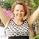 Елена, 51 год