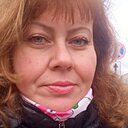 Регина, 52 года