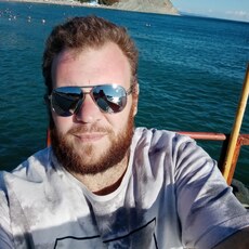 Фотография мужчины Артемий, 31 год из г. Краснодар