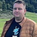 Дмитрий, 38 лет
