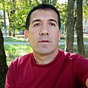 Нет Секрет, 45 лет