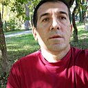 Нет Секрет, 45 лет