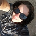 Анастасія, 23 года