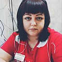 Марина, 39 лет